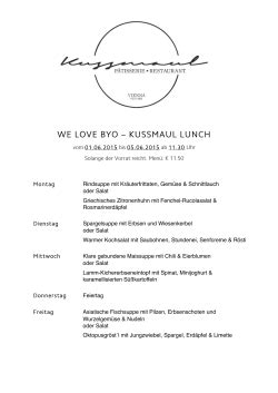 riz radolfzell speiseplan|RIZ .